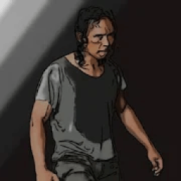 Kuis Seberapa Greget Lo icon