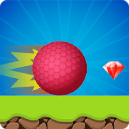 Bouncy Bounce आइकन