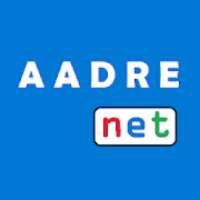 AADRE net