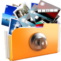 ikon Photo Video Gallery Locker