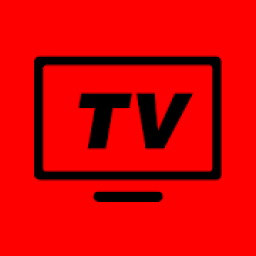 Jio TV - Movies &amp; Live Shows info icon