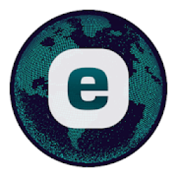 ikon فیلتر شکن قوی و پرسرعت Node VPN فیلترشکن‎
‎