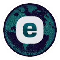 فیلتر شکن قوی و پرسرعت Node VPN فیلترشکن‎
‎