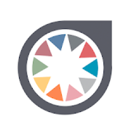 10 Behaviours आइकन