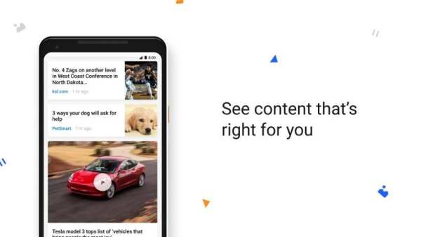 Delta Browser स्क्रीनशॉट 2