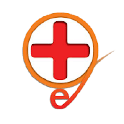 eHealth Surabaya icon