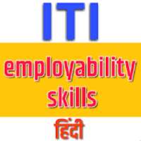 employability skills - question & answer