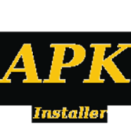ikon APK Installer