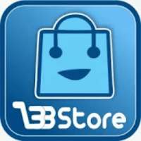 BB STORE TAS IMPORT on 9Apps