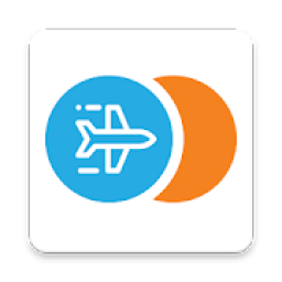 Fastpay Travel Mobile icon