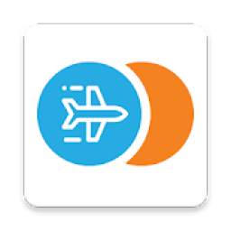 Fastpay Travel 1.0.4