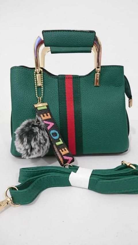 BB STORE TAS IMPORT screenshot 8