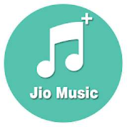 Jio Music Pro : Free Music & Radio Advise