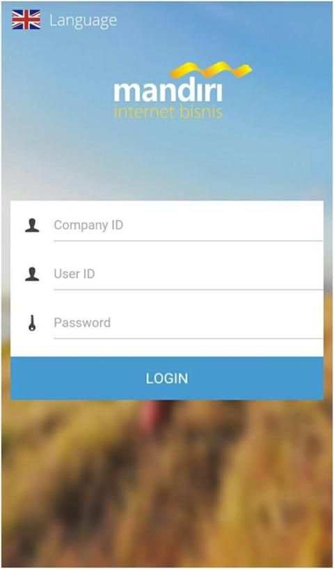 MIB Mobile screenshot 8