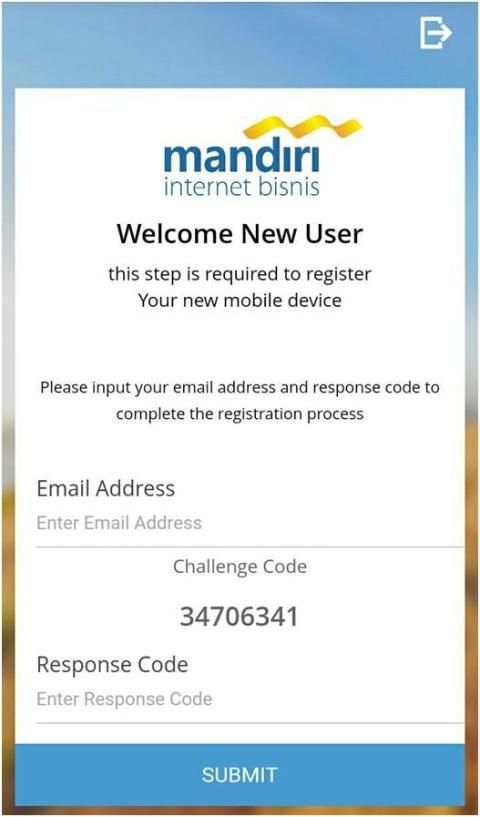 MIB Mobile screenshot 6