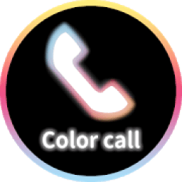 Color Call आइकन