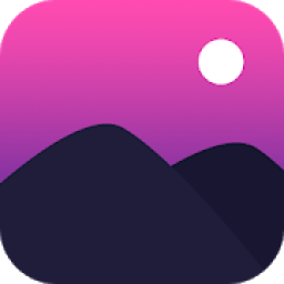 Gallery आइकन