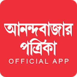 Anandabazar Patrika - Bengali News, Official App