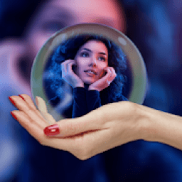 ikon PIP Camera : Photo Editor &amp; Art Effect