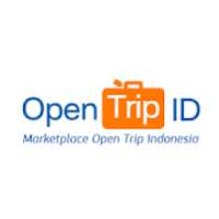 Open Trip ID on 9Apps