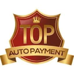Top Auto Payment 1