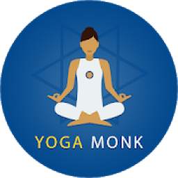 YogaMonk - Yoga In Hindi, Pranayam & Asnas Mudra