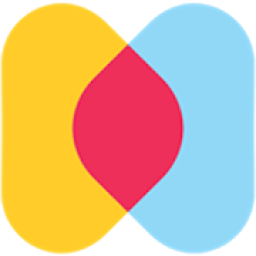 MILI - Platform Digital UMKM Indonesia icon