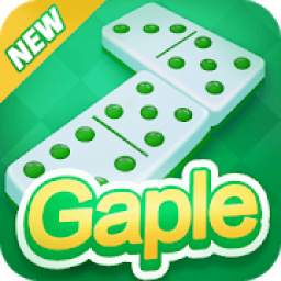 Gaple 2.0.2