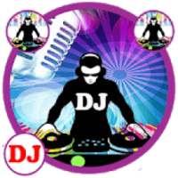 Popular DJ Ringtones & Sound Effects