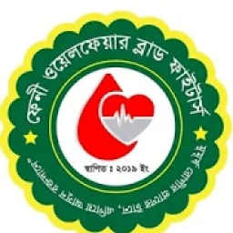 Feni Welfare Blood Fighters icon