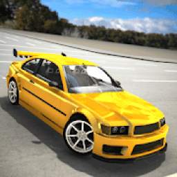 Car Customization Modifying Real Simulator Driving