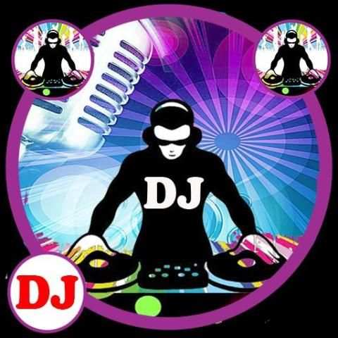Popular DJ Ringtones & Sound Effects screenshot 1