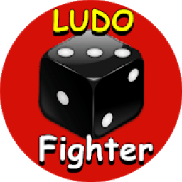 ikon Ludo Fighter *