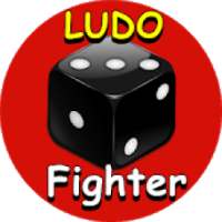 Ludo Fighter *