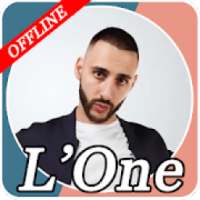 L'one on 9Apps