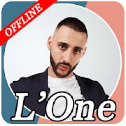 ikon L'one