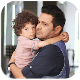 حاتم العراقي 2019 دون نت
‎ icon