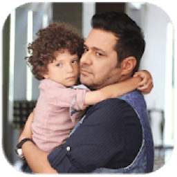 حاتم العراقي بدون نت 2.0