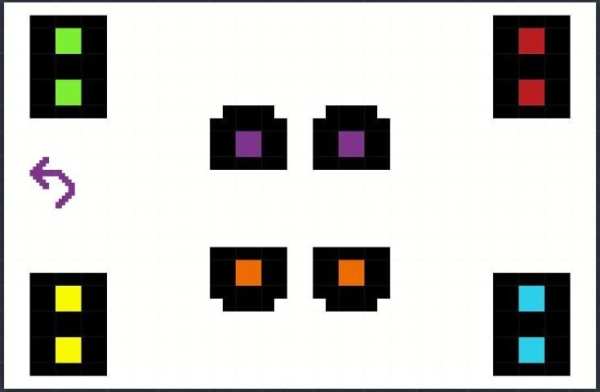 Magnet 92 screenshot 1