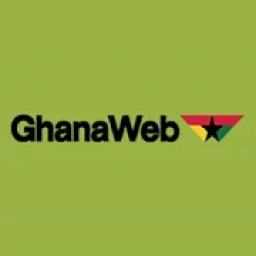 ikon Ghana Web Daily News
