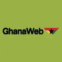 Ghana Web Daily News
