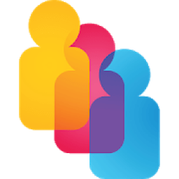 ikon PersonalityMatch - Personality Test and Matching