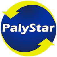 PalyStar