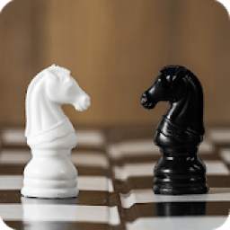Chess - Offline