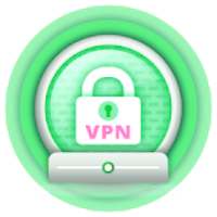 UltraVPN - فیلترشکن - Proxy