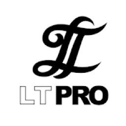 LT PRO Professional Make Up icon