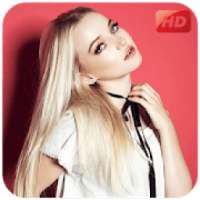 dove cameron wallpaper 2020 on 9Apps