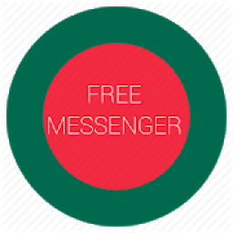 BD Free Video Call आइकन