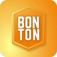 Bonton on 9Apps