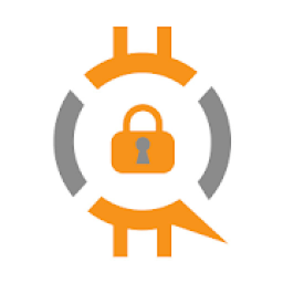 XPrivate Chat आइकन